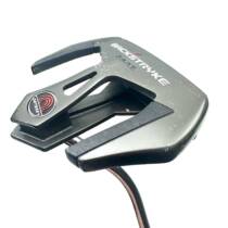 Odyssey BackStryke Putter / 34 Inches