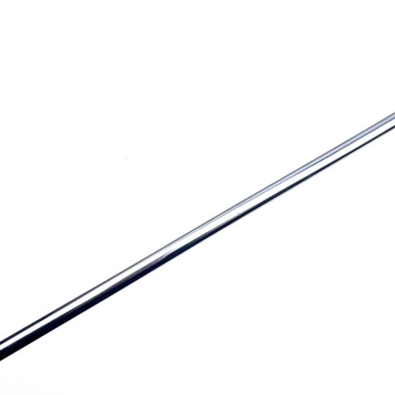 Odyssey White Hot 8 Putter / 34 Inches