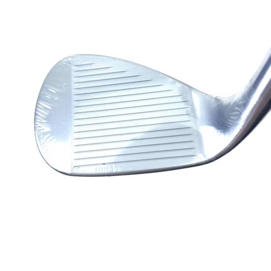 New Titleist Vokey SM10 Sand Wedge / 54 Degree / Vokey Wedge Flex