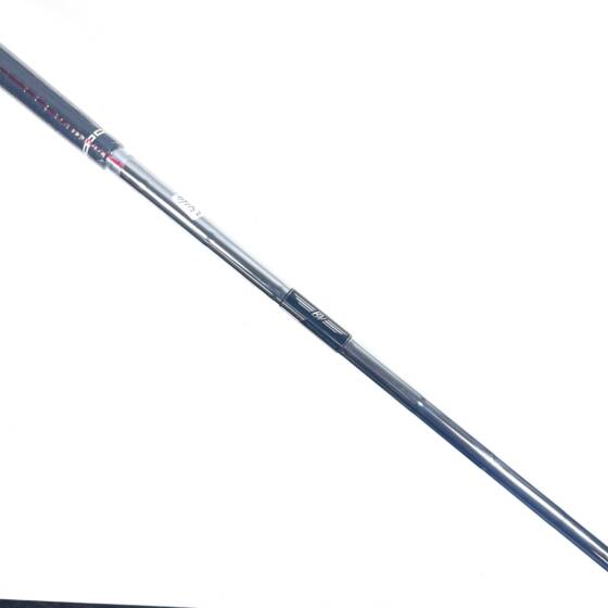 New Titleist SM10 Sand Wedge / 56 Degree / Vokey Wedge Flex