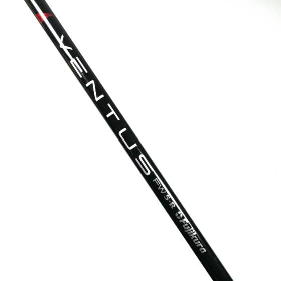 Taylormade Stealth 3 Wood / 15 Degree / Ventus 5R Regular Flex