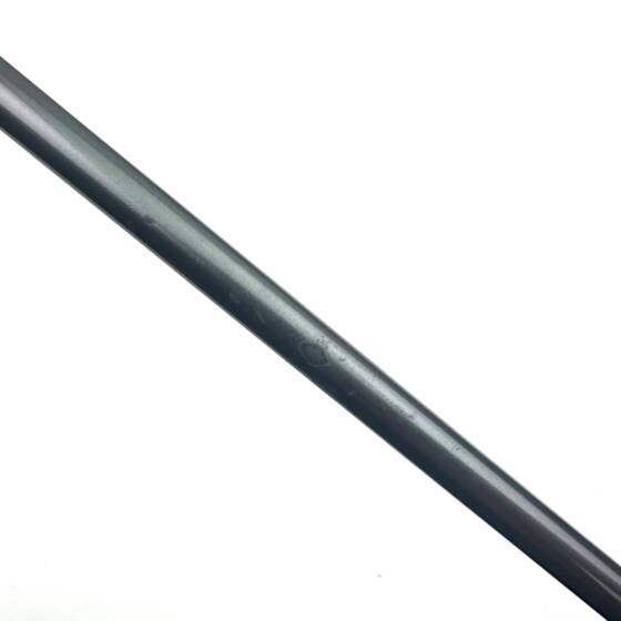 Callaway Rogue 3 Wood / 15 Degree / Synergy 60 Regular Flex