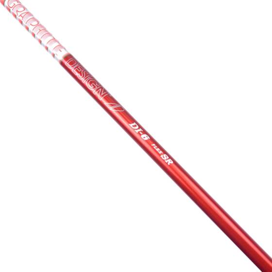 Titleist TSi3 3 Wood / 15 Degree / Graphite Design Tour AD DI-6 Senior Flex