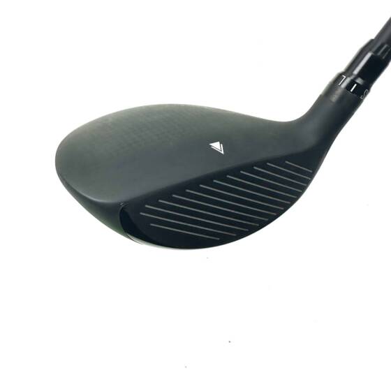 Yonex Ezone GS I-Tech 3 Wood / 15 Degree / EX-G02 Regular Flex
