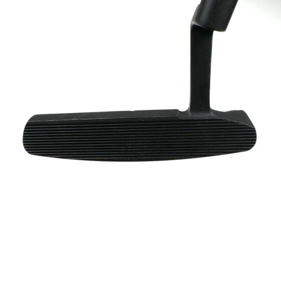 Rife Aussie Tour Edition Putter / 34 Inches