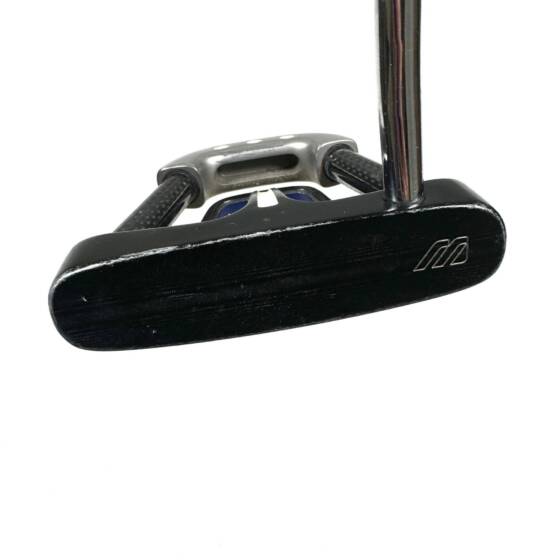 Mizuno Draino Putter / 35 Inches