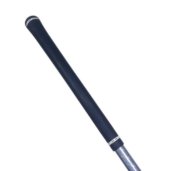Titleist TSR2 5 Hybrid / 24 Degree / Tensei Blue AV Series 65 Stiff Flex