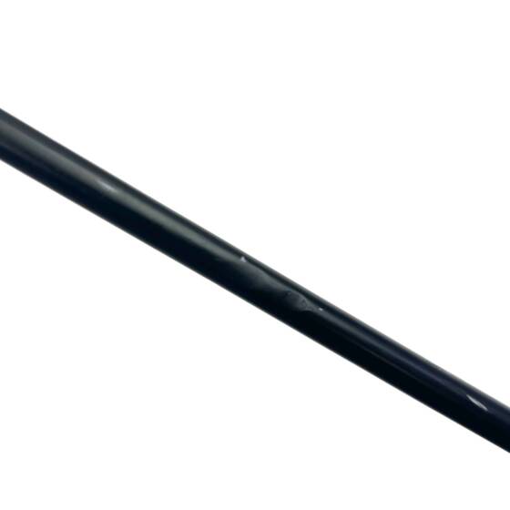 Mizuno ST200 X 3 Wood / 15 Degree / MFusion F42 Regular Flex