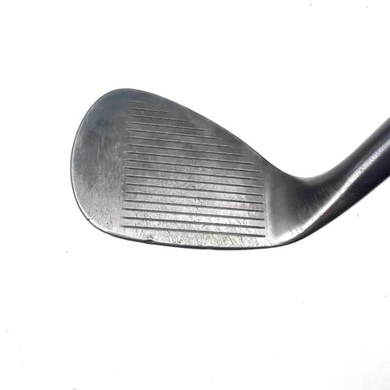 Titleist Vokey SM5 Sand Wedge / 56 Degree / Vokey Wedge Flex