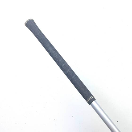 Taylormade Kalea Premier 4 Hybrid / 23 Degree / 40 Lite Ladies Flex