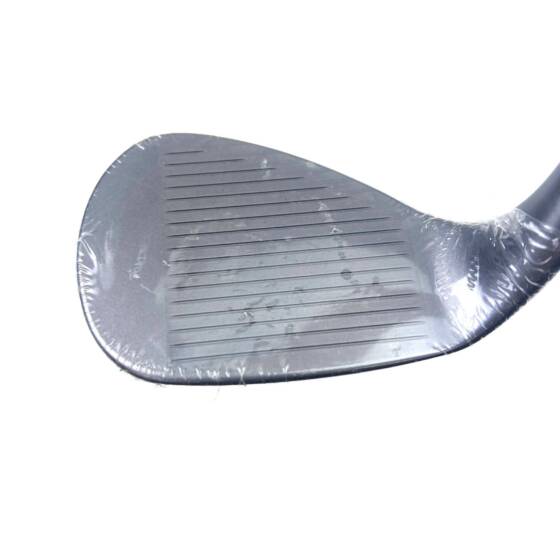 New Titleist Vokey SM10 Lob Wedge / 58 Degree / Vokey Wedge Flex