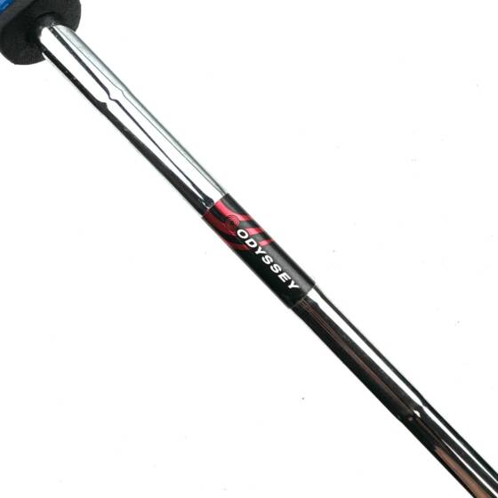 Odyssey White Hot Pro 1 Putter / 34 Inches