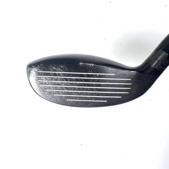 Titleist 913H 4 Hybrid / 21 Degree / Diamana S+72 Regular Flex