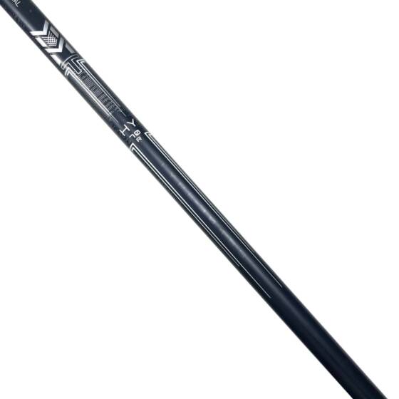 Cobra Aerojet 3 Hybrid / 19 Degree / MMT 70 Regular Flex