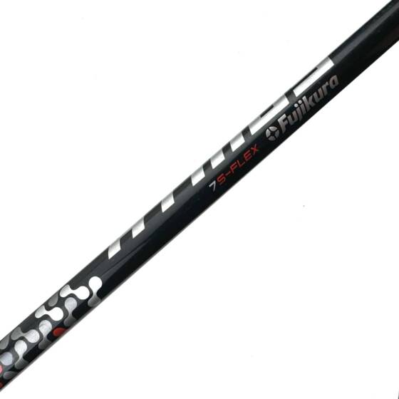 Taylormade M6 4 Hybrid / 22 Degree / Atmos Stiff Flex