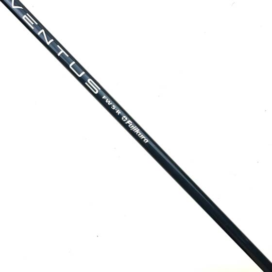 Taylormade Sim Max 3 Wood / 15 Degree / Ventus 5R Regular Flex