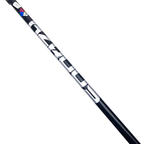 New Titleist TSR3 3 Wood / 15 Degree / Hzrdus Gen 4 Stiff Flex