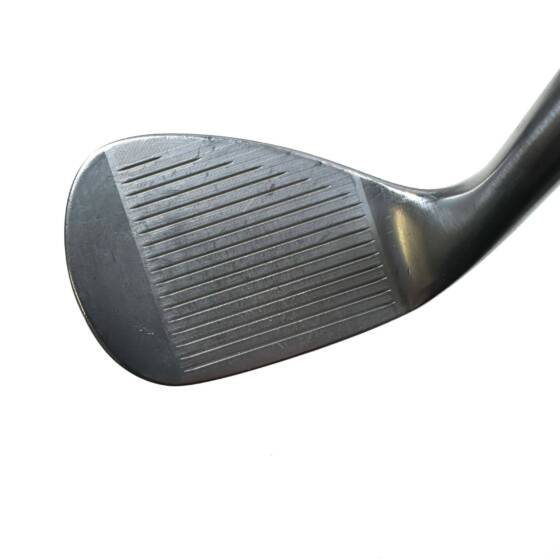 Titleist Vokey SM10 Sand Wedge / 54 Degree / Vokey Wedge Flex