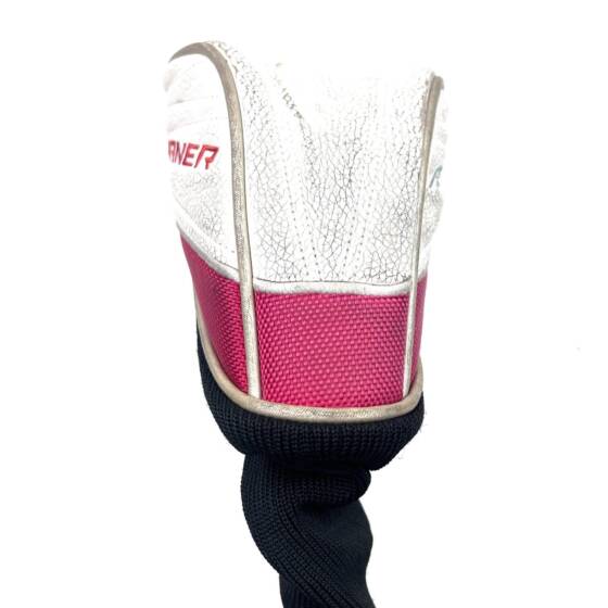 Taylormade AeroBurner 7 Wood HL / 23 Degree / Matrix Ladies Flex