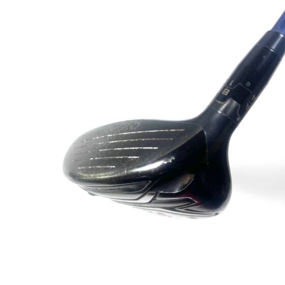 Titleist 917F2 3 Wood / 15 Degree / Speeder Pro 84 Stiff Flex