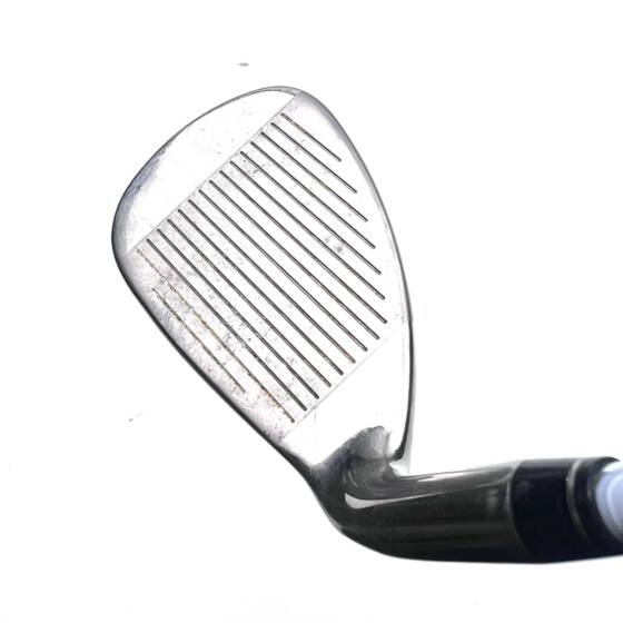 Callaway FT-Ibrid Sand Wedge / 54 Degree / Callaway Uniflex