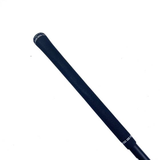 Titleist TSR2+ 3 Wood / 14.5 Degree / Hzrdus CB Regular Flex