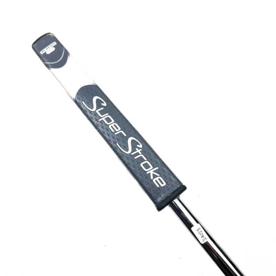 Odyssey AI-One Square 2 Square Max 1 Putter / 34 Inches