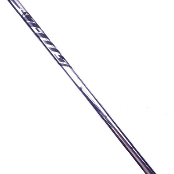Ping ChipR / 37 Degree / Z-Z115 Regular Flex