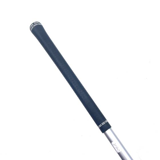 Titleist TSR1 Driver / 10 Degree / MMT 40 Senior Flex