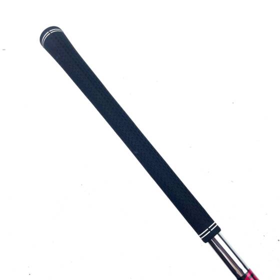 Cleveland Smart Sole Full Face Chipper / 42 Degree