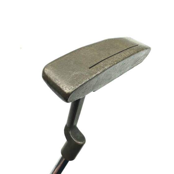 Ping Anser Putter / 36 Inches
