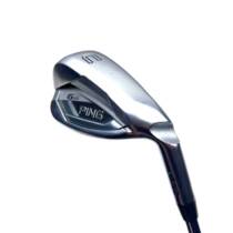 Ping G425 Utility Wedge / 49.5 Degree / Ping AWT 2.0 Regular Flex