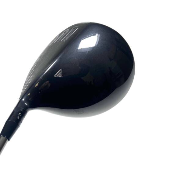 Titleist 917D2 Driver / 10.5 Degree / Aldila Rogue Max 65 Stiff Flex