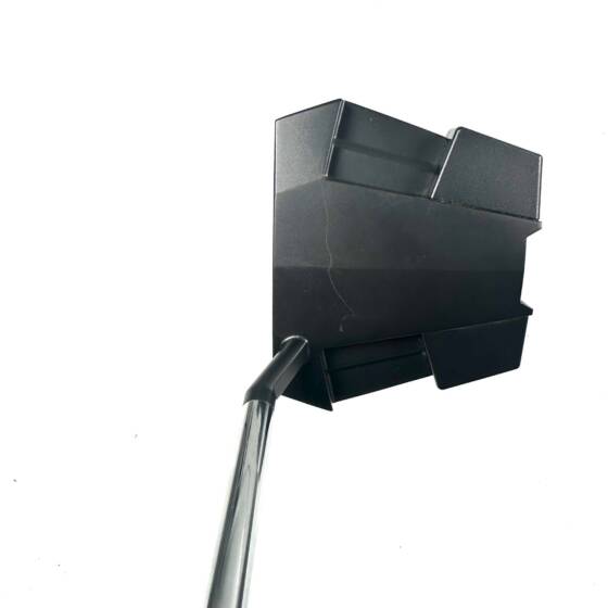 Odyssey Eleven Series Putter / 34 Inches
