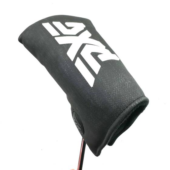 PXG 0211 Bayonet Putter / 34.5 Inches