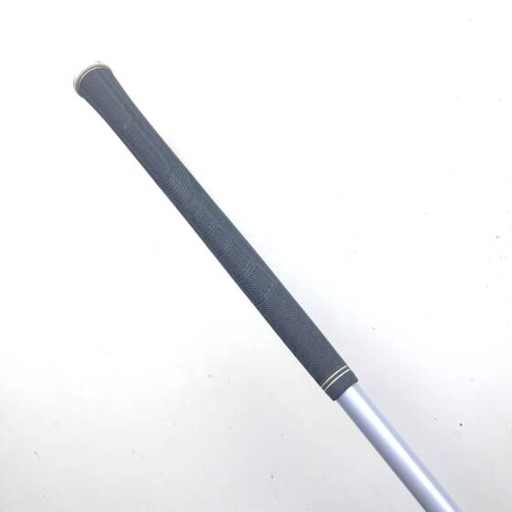 Taylormade Kalea Premier 5 Hybrid / 27 Degree / Kalea 40 Lite Laides Flex