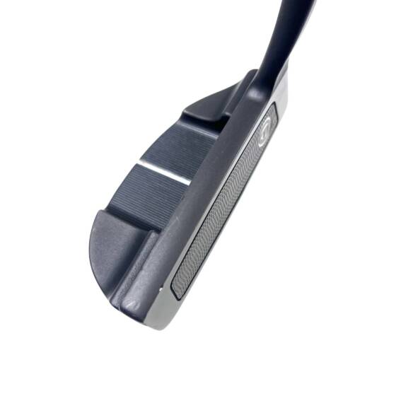 Taylormade Ghost Tour Black Putter / 34 Inches