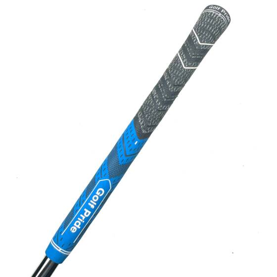 Callaway MD5 Jaws Gap Wedge / 50 Degree / Project X Stiff Flex