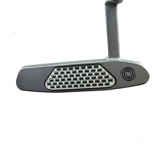 Odyssey Stroke Lab One Putter / 32 Inches