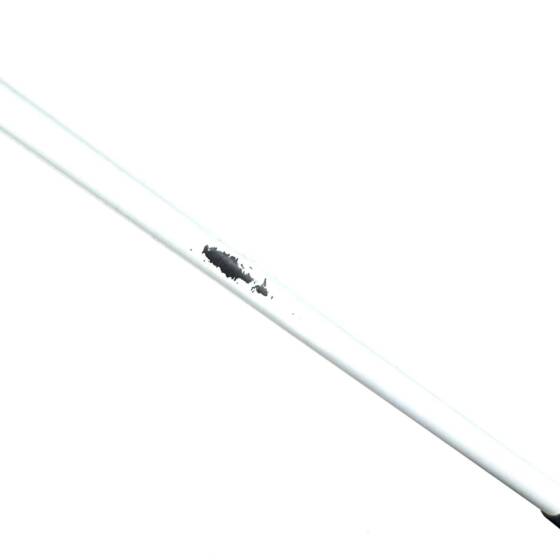 Callaway X Hot 4 Hybrid / 22 Degree / Callaway Regular Flex