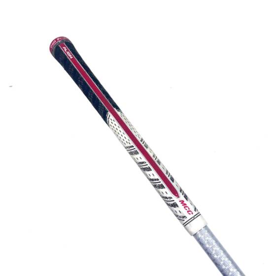 Callaway Paradym AI Smoke Max D 3HL Wood / 16.5 Degree / Tensei Blue AV Series Regular Flex