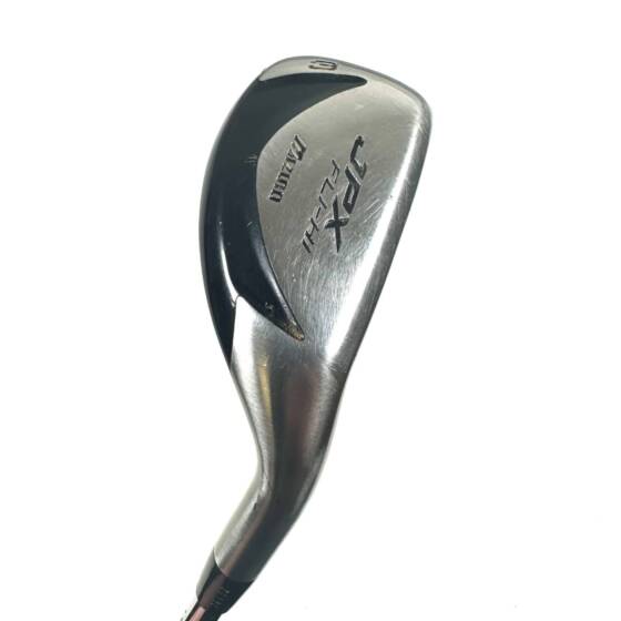 Mizuno JPX Fli-Hi 3 Hybrid / 19 Degree / N.S. Pro 950 GH Regular Flex