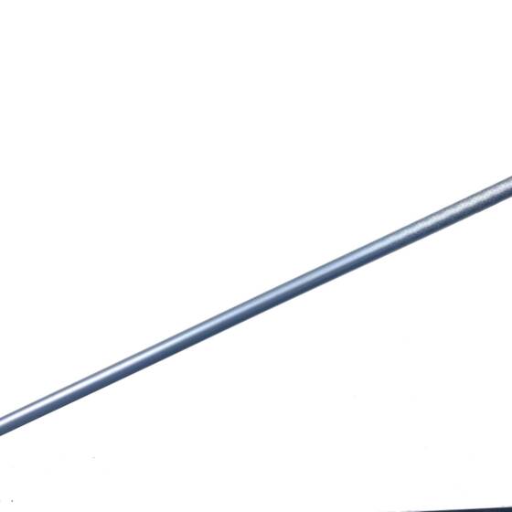 Ping Gorge Tour Eye 2 Lob Wedge / 60 Degree / CFS Stiff Flex