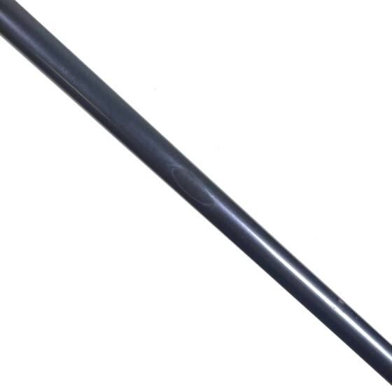 Ping G Series SF TEC 5 Wood / 19 Degree / Alta 65 Senior Flex