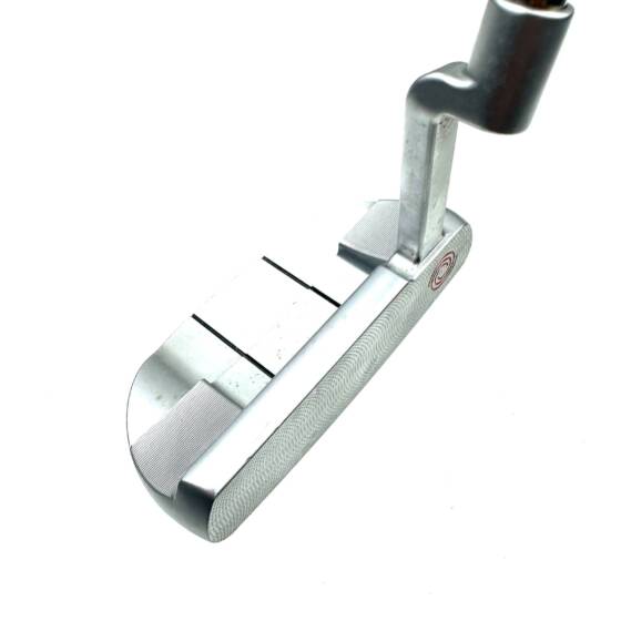 Odyssey PT Pro Type Tour Series 7 Putter / 32 Inches