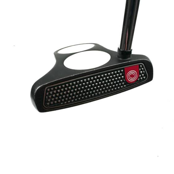 Odyssey O Works 2-Ball Putter / 33.5 Inches