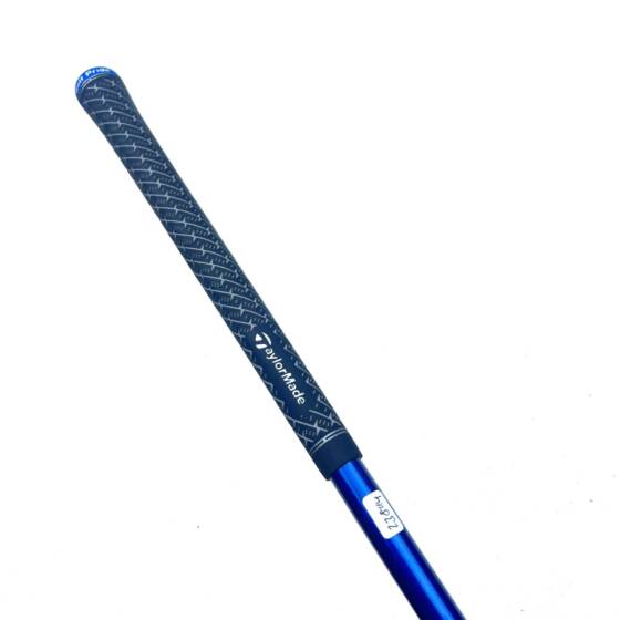 Taylormade QI35 LS Driver / 10.5 Degree / Ventus TR 5 Stiff Flex