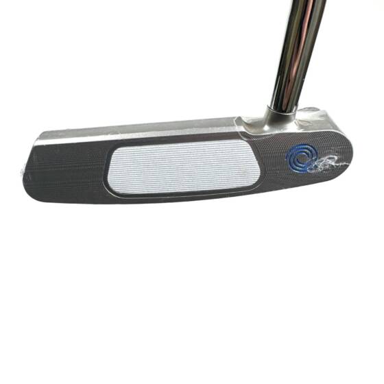 New Odyssey AI-One Double Wide Putter / 34 Inches