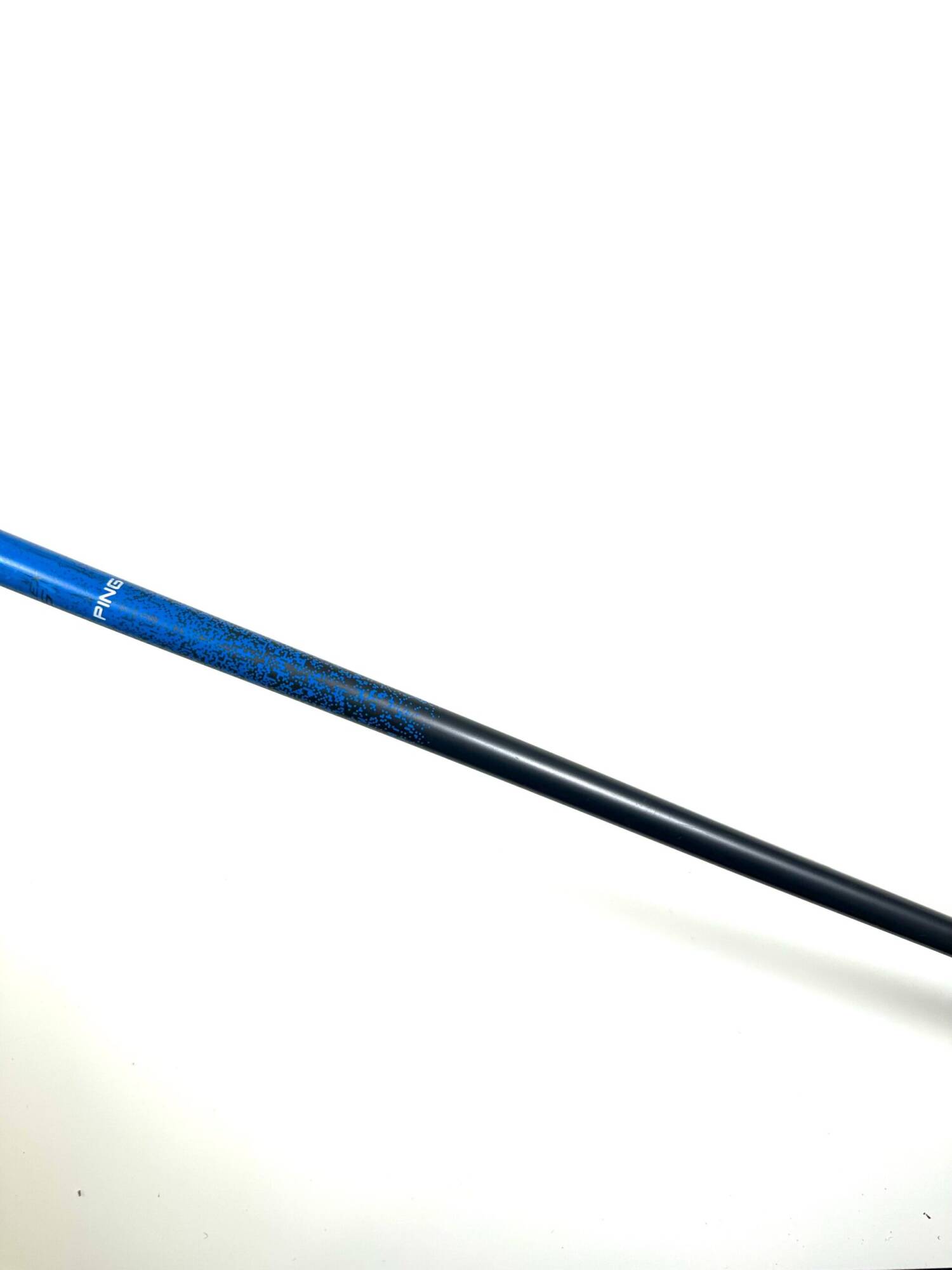 Ping G Series SF Tec Driver / 10 Degree / Alta 55 Regular Flex