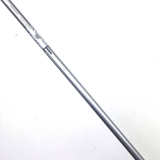 Titleist TSR1 4 Hybrid / 20 Degree / MMT 35 Ladies Flex